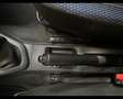 Dacia Logan Logan MCV Stepway 1.5 blue dci 15th Anniversary 9 Azul - thumbnail 33