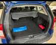 Dacia Logan Logan MCV Stepway 1.5 blue dci 15th Anniversary 9 Azul - thumbnail 10