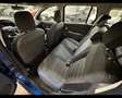 Dacia Logan Logan MCV Stepway 1.5 blue dci 15th Anniversary 9 Azul - thumbnail 16