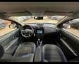 Dacia Logan Logan MCV Stepway 1.5 blue dci 15th Anniversary 9 Azul - thumbnail 7