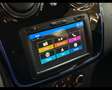 Dacia Logan Logan MCV Stepway 1.5 blue dci 15th Anniversary 9 Azul - thumbnail 31