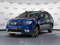 Dacia Logan Logan MCV Stepway 1.5 blue dci 15th Anniversary 9 Azul - thumbnail 1