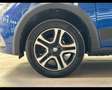 Dacia Logan Logan MCV Stepway 1.5 blue dci 15th Anniversary 9 Azul - thumbnail 18