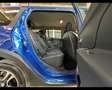 Dacia Logan Logan MCV Stepway 1.5 blue dci 15th Anniversary 9 Azul - thumbnail 6