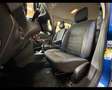Dacia Logan Logan MCV Stepway 1.5 blue dci 15th Anniversary 9 Azul - thumbnail 12