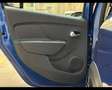 Dacia Logan Logan MCV Stepway 1.5 blue dci 15th Anniversary 9 Azul - thumbnail 27
