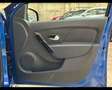 Dacia Logan Logan MCV Stepway 1.5 blue dci 15th Anniversary 9 Azul - thumbnail 26