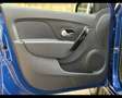 Dacia Logan Logan MCV Stepway 1.5 blue dci 15th Anniversary 9 Azul - thumbnail 25