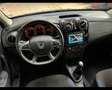 Dacia Logan Logan MCV Stepway 1.5 blue dci 15th Anniversary 9 Azul - thumbnail 11