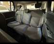 Dacia Logan Logan MCV Stepway 1.5 blue dci 15th Anniversary 9 Azul - thumbnail 17