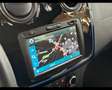 Dacia Logan Logan MCV Stepway 1.5 blue dci 15th Anniversary 9 Azul - thumbnail 30