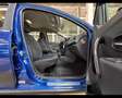 Dacia Logan Logan MCV Stepway 1.5 blue dci 15th Anniversary 9 Azul - thumbnail 4