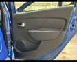 Dacia Logan Logan MCV Stepway 1.5 blue dci 15th Anniversary 9 Azul - thumbnail 28