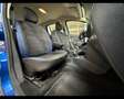 Dacia Logan Logan MCV Stepway 1.5 blue dci 15th Anniversary 9 Azul - thumbnail 13