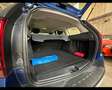 Dacia Logan Logan MCV Stepway 1.5 blue dci 15th Anniversary 9 Azul - thumbnail 9