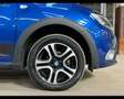 Dacia Logan Logan MCV Stepway 1.5 blue dci 15th Anniversary 9 Azul - thumbnail 21