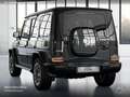 Mercedes-Benz G 580 AMG Fondent 360° Multibeam Burmester Distr. Schwarz - thumbnail 23