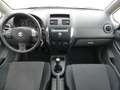 Suzuki SX4 Streetline 1.5 Classic/Klima/el.FH/Allwetter Orange - thumbnail 11