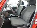 Suzuki SX4 Streetline 1.5 Classic/Klima/el.FH/Allwetter Orange - thumbnail 9