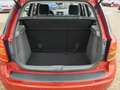 Suzuki SX4 Streetline 1.5 Classic/Klima/el.FH/Allwetter Orange - thumbnail 17