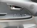 Suzuki SX4 Streetline 1.5 Classic/Klima/el.FH/Allwetter Orange - thumbnail 13