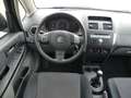 Suzuki SX4 Streetline 1.5 Classic/Klima/el.FH/Allwetter Orange - thumbnail 12