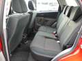 Suzuki SX4 Streetline 1.5 Classic/Klima/el.FH/Allwetter Orange - thumbnail 16