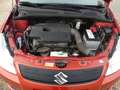 Suzuki SX4 Streetline 1.5 Classic/Klima/el.FH/Allwetter Orange - thumbnail 18