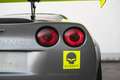 Corvette Z06 Coupe Z06 Race Car / Track Day Grau - thumbnail 24