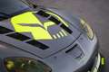 Corvette Z06 Coupe Z06 Race Car / Track Day Grau - thumbnail 9