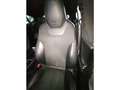 Tesla Model S 70D 70kWh (mit Batterie) Grau - thumbnail 14