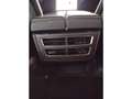 Tesla Model S 70D 70kWh (mit Batterie) Grau - thumbnail 28
