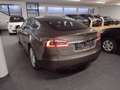 Tesla Model S 70D 70kWh (mit Batterie) Grau - thumbnail 4