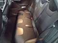 Tesla Model S 70D 70kWh (mit Batterie) Grau - thumbnail 27