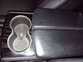 Tesla Model S 70D 70kWh (mit Batterie) Grau - thumbnail 25