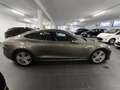 Tesla Model S 70D 70kWh (mit Batterie) Grau - thumbnail 6