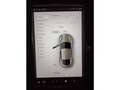 Tesla Model S 70D 70kWh (mit Batterie) Grau - thumbnail 22