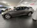 Tesla Model S 70D 70kWh (mit Batterie) Grau - thumbnail 3