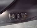 Tesla Model S 70D 70kWh (mit Batterie) Grau - thumbnail 12