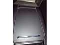 Tesla Model S 70D 70kWh (mit Batterie) Grau - thumbnail 23