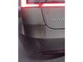Tesla Model S 70D 70kWh (mit Batterie) Grau - thumbnail 8