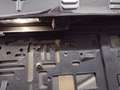 Tesla Model S 70D 70kWh (mit Batterie) Grau - thumbnail 9