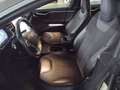 Tesla Model S 70D 70kWh (mit Batterie) Grau - thumbnail 13