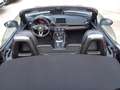 Fiat 124 Spider ABARTH 1400 TURBO MULTIAIR 70° ANNIV. 170CV ITALI Nero - thumbnail 6