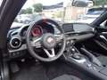 Fiat 124 Spider ABARTH 1400 TURBO MULTIAIR 70° ANNIV. 170CV ITALI Nero - thumbnail 8