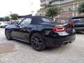 Fiat 124 Spider ABARTH 1400 TURBO MULTIAIR 70° ANNIV. 170CV ITALI Nero - thumbnail 3