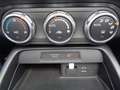 Fiat 124 Spider ABARTH 1400 TURBO MULTIAIR 70° ANNIV. 170CV ITALI Nero - thumbnail 10