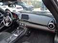 Fiat 124 Spider ABARTH 1400 TURBO MULTIAIR 70° ANNIV. 170CV ITALI Nero - thumbnail 7