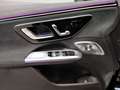 Mercedes-Benz EQE 350 4MATIC AMG Line Premium Nero - thumbnail 10