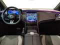 Mercedes-Benz EQE 350 4MATIC AMG Line Premium Nero - thumbnail 14